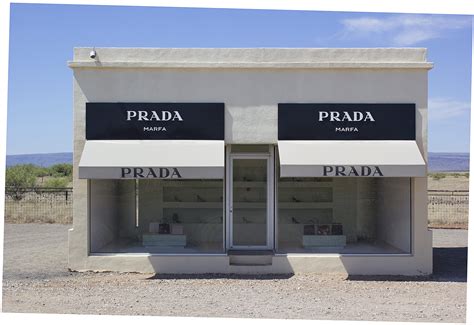 prada desert store|prada marfa gossip girl.